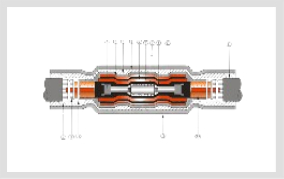 Cable Joints & Terminations